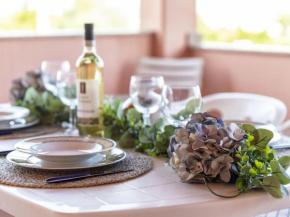 Apartment San Francisco by Interhome San Teodoro